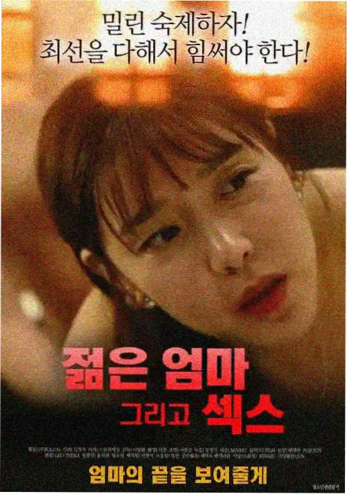 动画配音观察卡片的拼贴封面